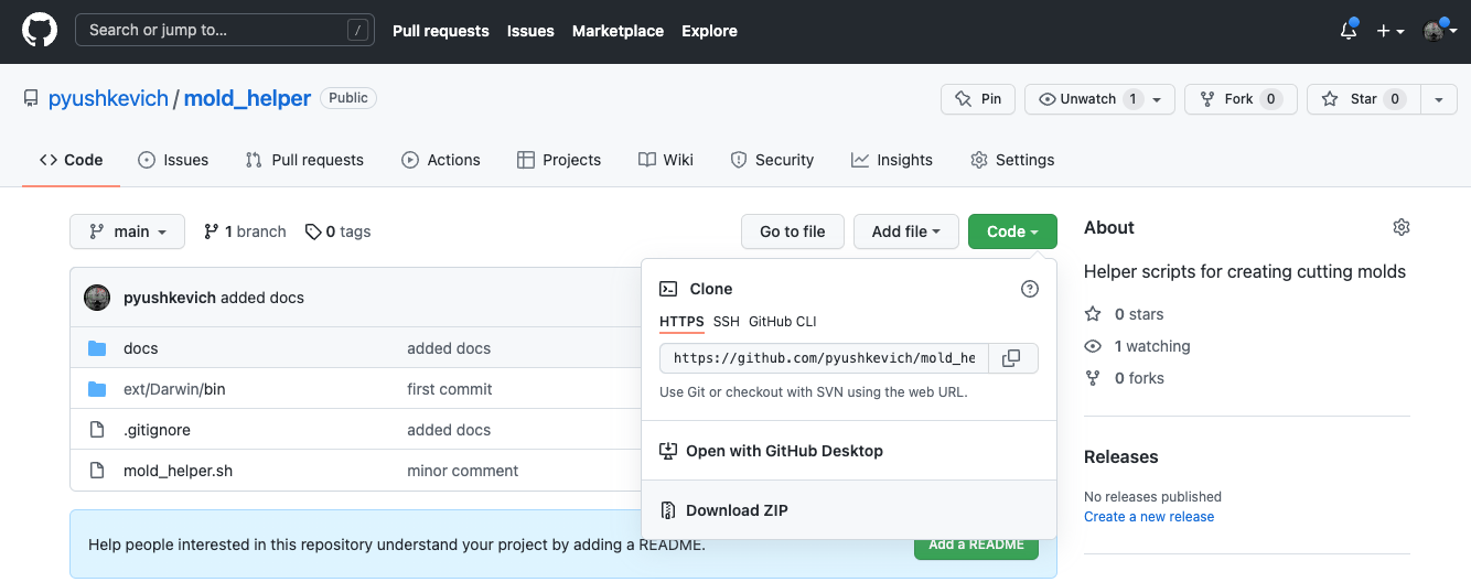 _images/github1.png