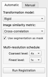 _images/hemireg3.png