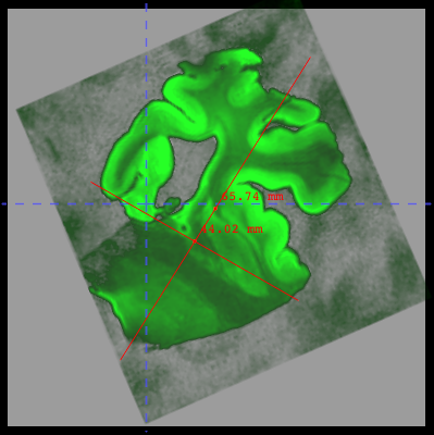 _images/rotate3.png