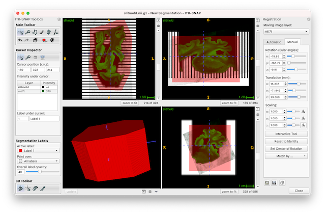 _images/trimpoly3.png